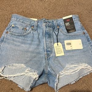 Brand new!!!!! size 29. never worn!